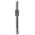 Air Cylinder CY3B32 CY3B40 CY3B50 CY3B63 SMC Type CY3B Small Pneumatic Magnetic Coupler Rod Less Cylinder CY3B32-400 CY3B40-50(Stroke 150mm,CY3B32)