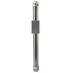 Air Cylinder CY3B32 CY3B40 CY3B50 CY3B63 SMC Type CY3B Small Pneumatic Magnetic Coupler Rod Less Cylinder CY3B32-400 CY3B40-50(Stroke 150mm,CY3B32)