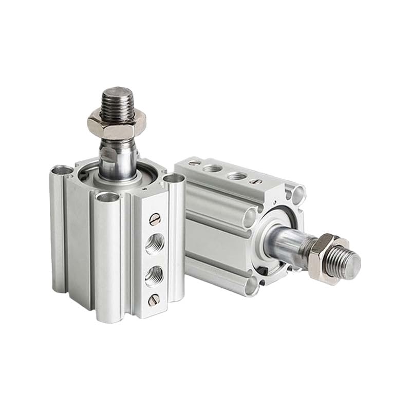 Cylinder RDQA63-30