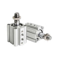 Cylinder RDQA40-75