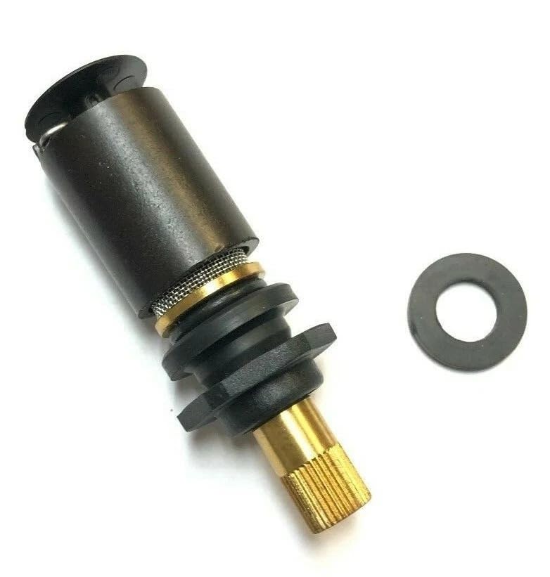 NDK1500 for Nano Automatic Float Drain Fits Model NF0070-NF1500