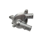 Motorcycle Engine Cooling Water Pump Compatible With Suzuki GW250