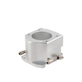 1pc Water-cooling Module Nozzle Connector Assembly For Cutting Head F200/F250(Procutter2.0 F200)