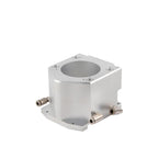 1pc Water-cooling Module Nozzle Connector Assembly For Cutting Head F200/F250(Procutter2.0 F200)