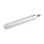Manipulator up and Down air Cylinder CDG1BN20-300 CDG1BN25-350 CDG1BA32-400 CDG1BA40-500 CDG1BA50 CDG1BN63-200 80 100(325mm Stroke)