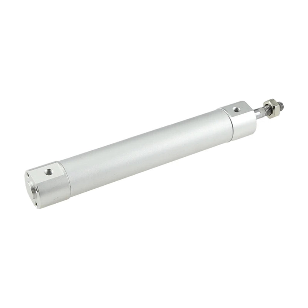 Manipulator up and Down air Cylinder CDG1BN20-300 CDG1BN25-350 CDG1BA32-400 CDG1BA40-500 CDG1BA50 CDG1BN63-200 80 100(350mm Stroke)