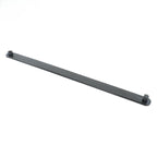 32 36 38 40 65mm Fan Clutch Water Pump Service Clutch Holder Wrench Set