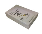 SPX Flow Johnson Pump Puller 09-950-9300 Marine Original Impuller for JP Pumps