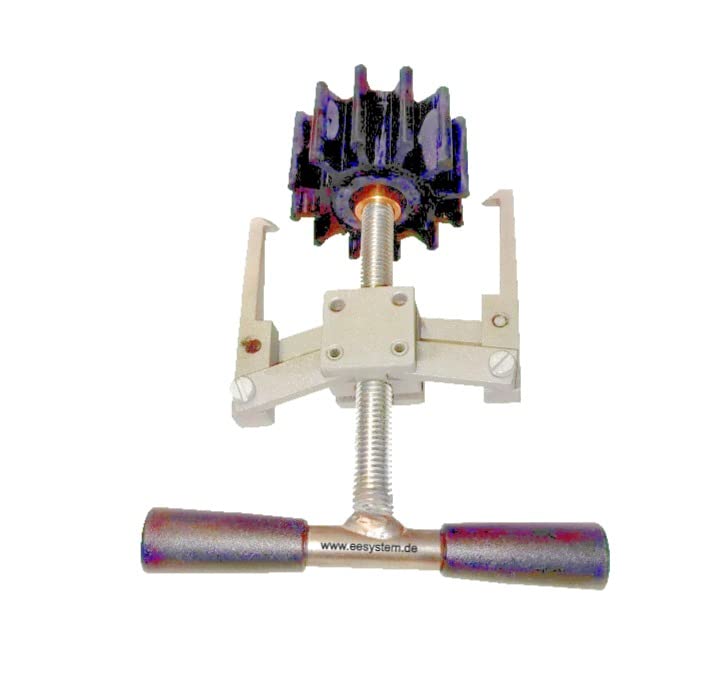 SPX Flow Johnson Pump Puller 09-950-9300 Marine Original Impuller for JP Pumps