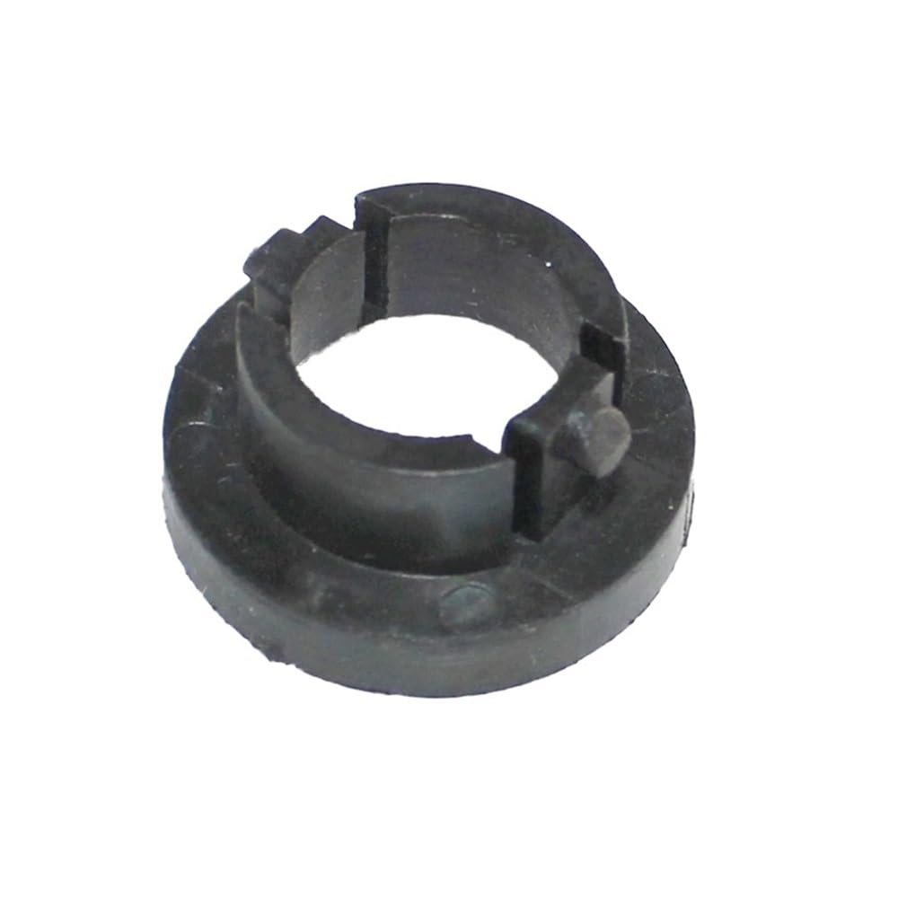 Motor Water Pump Repair Kit For Outboard Engines 66T-W0078