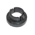 Motor Water Pump Repair Kit For Outboard Engines 66T-W0078