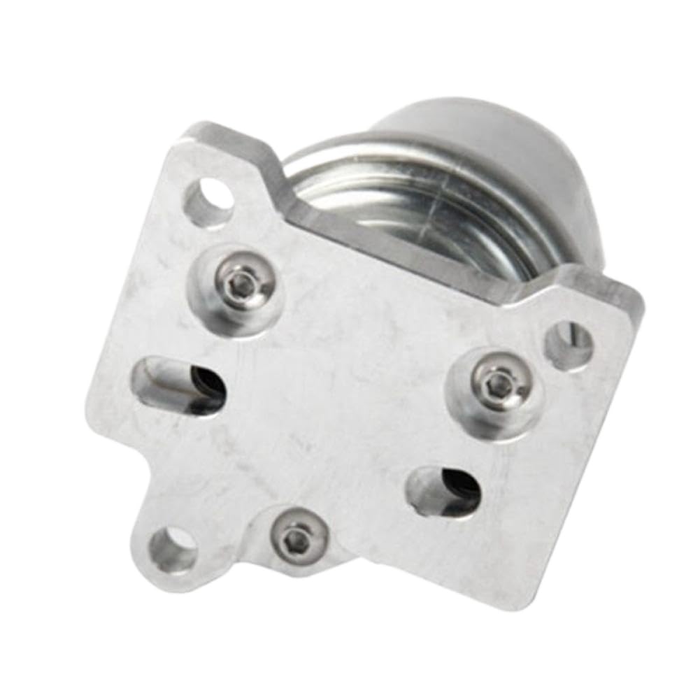 Electronic Fuel Transfer Lift Pump 4935095 Compatible With Cummins ISX15