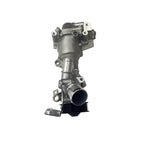 1332000400 1332000101 1332000401 1332000501 1332000600 Water Coolant Pump 1pcs