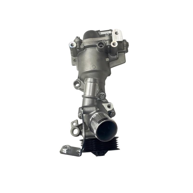 1332000400 1332000101 1332000401 1332000501 1332000600 Water Coolant Pump 1pcs