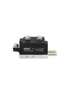 MTC Water Cooling MTC200A300A500A Thyristor Module of High-power Electric Welding Machine(MTC400A(type 500A))