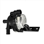 Cooling Water Pump 215806RC0C For Nissan For Rogue For X-Trail Cooling System Parts Engine Auxiliary Water Pump 21580-6RC0A 21580-6RC0C 215806RC0A
