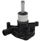 Water Pump Compatible with CBR400 NC23 1987 1988 1989 Years and CBR400 NC29 1990 1991 1992 1993 1994 Years