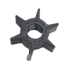 Motor Water Pump Repair Kit For Outboard Engines 66T-W0078