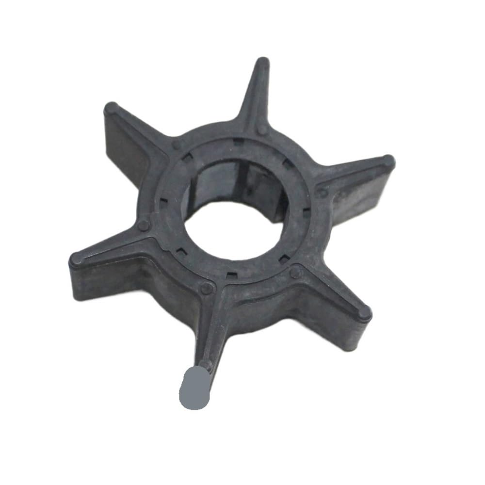 Motor Water Pump Repair Kit For Outboard Engines 66T-W0078