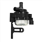 Cooling Water Pump 215806RC0C For Nissan For Rogue For X-Trail Cooling System Parts Engine Auxiliary Water Pump 21580-6RC0A 21580-6RC0C 215806RC0A