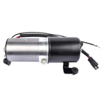 Convertible Lift Motor Pump TP63 MP-63-64GM Compatible with Impala Starfire Electra Eldorado 1963 1964