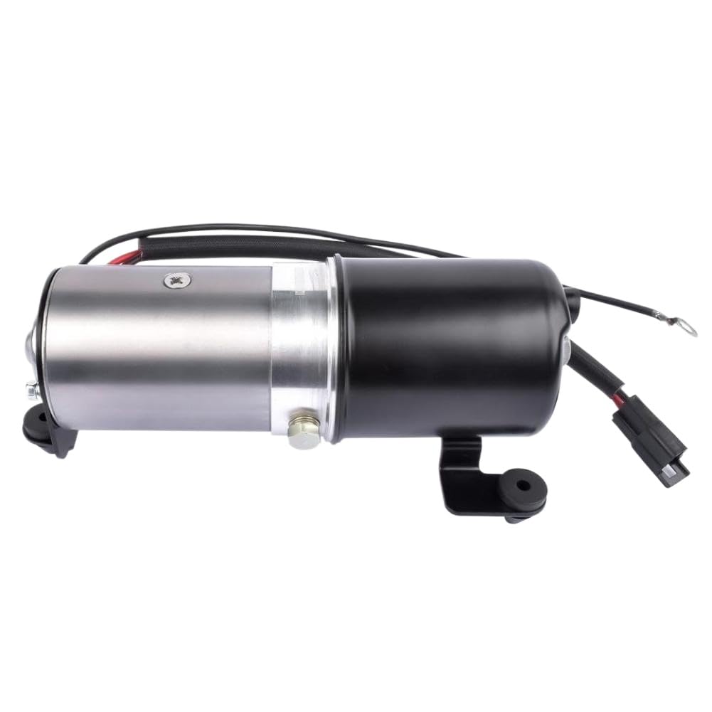 Convertible Lift Motor Pump TP63 MP-63-64GM Compatible with Impala Starfire Electra Eldorado 1963 1964