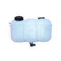 Excavator Water Expansion Tank Cooling Water Tank 17411509 VOE17411510 17411510 Compatible For Volvo EC210 EC300D EC220D