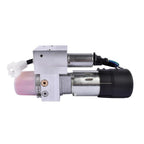 Hydraulic Liftgate Pump Compatible with W164 ML320 ML350 ML550 2006-2011