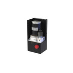 Compact Hydraulic Power Pack for Stacker Hydraulic Pump Forklift Long Drop Platform Trolley Hydraulic