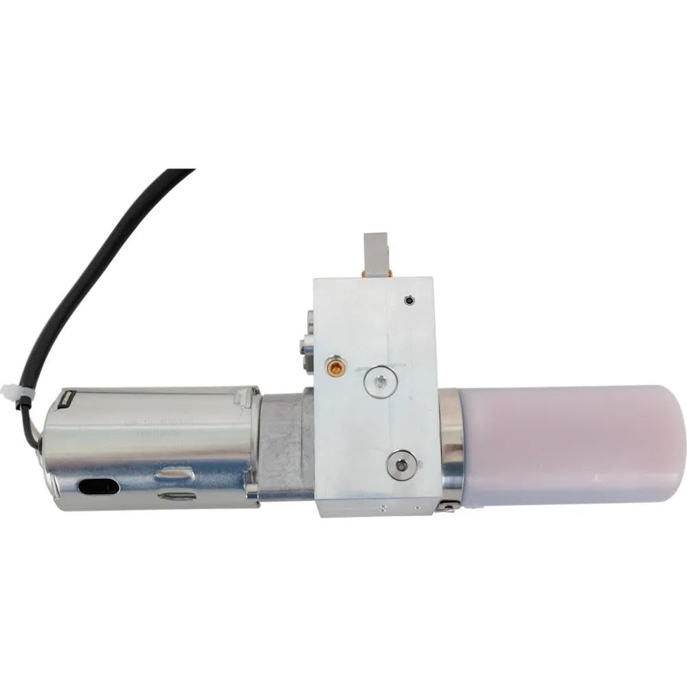 Rareelectrical Cts 3.6L Hydraulic Liftgate Pump Assembly For 10-16 Cadillac