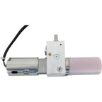 Rareelectrical Cts 3.6L Hydraulic Liftgate Pump Assembly For 10-16 Cadillac