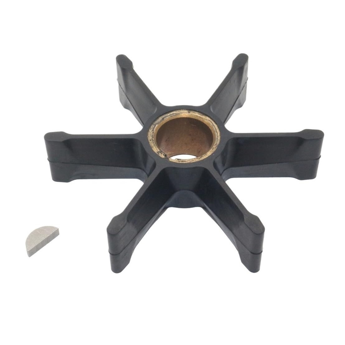Water Pump Repair Stringer W/Housing Fit for 18-3386 12190 1969-1985