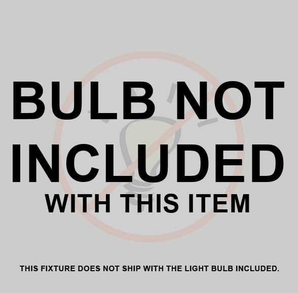 Innovations 916-1C-WPC-G713-L 1-Light Semi-Flush Mount White and Polished Chrome