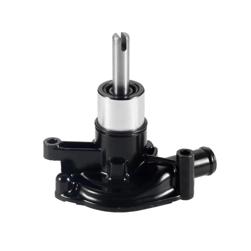 NC23 1987-1989 1988 Motorcycle Water ASSY Kit Fit For Cooling Systems