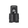 Coolant Pump VKN045A-4Z VKP085A-4Z 3-phase