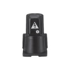 Coolant Pump VKN045A-4Z VKP085A-4Z 3-phase