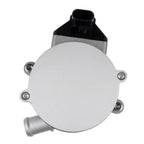 Electronic Auxiliary Water Pump 4H0965567 4H0965569A 4H0965569 4H0965567A Compatible with A4 A5 A6 A8 Q5