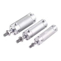 Robot mini Cylinder CDG1BN40-425