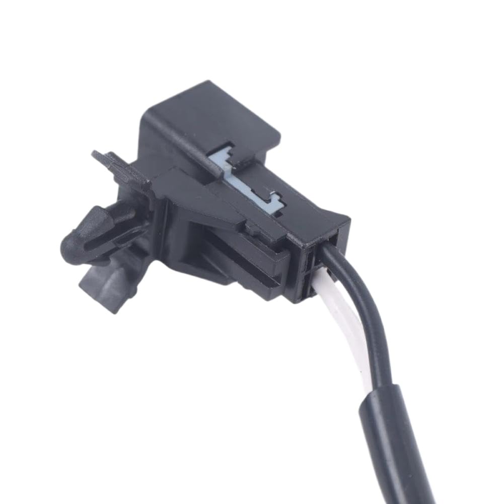 Hydraulic Liftgate Pump 20853013 25965861 13502688 25835476 Compatible with Cadillac SRX CTS Wagon