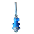 Double-Acting Manual Pump GL45 Emergency Hand Pump