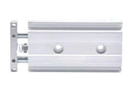 CKD STR2-M-10-25 Cylinder New