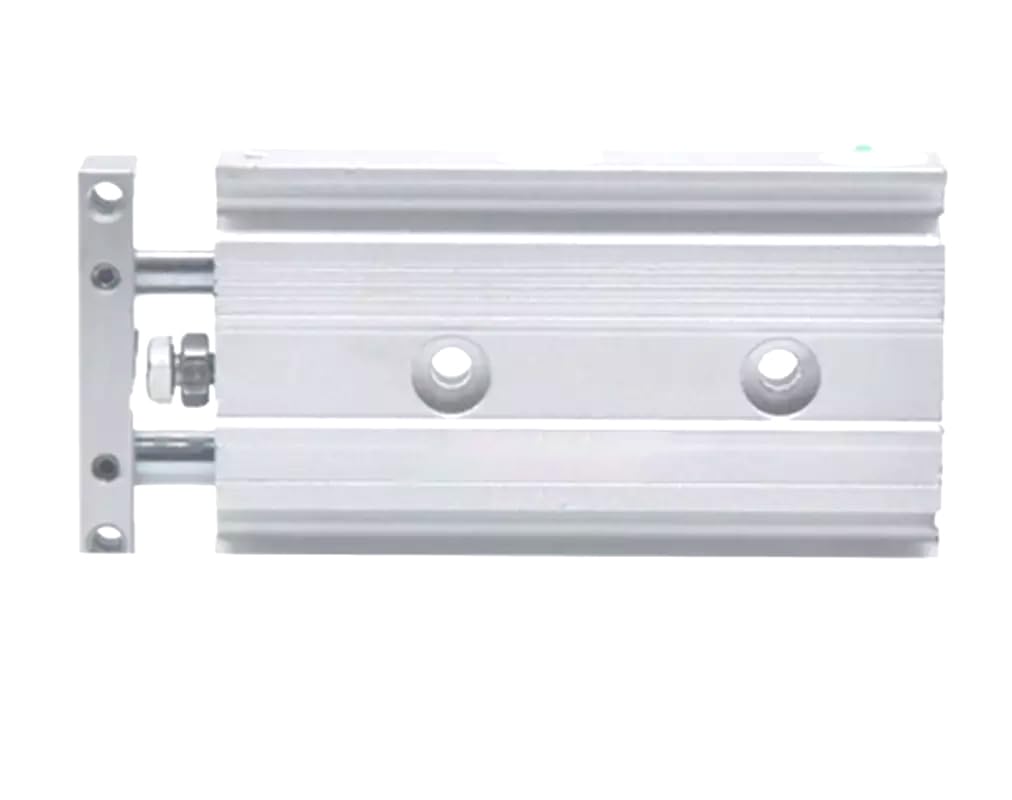 CKD STR2-M-10-25 Cylinder New
