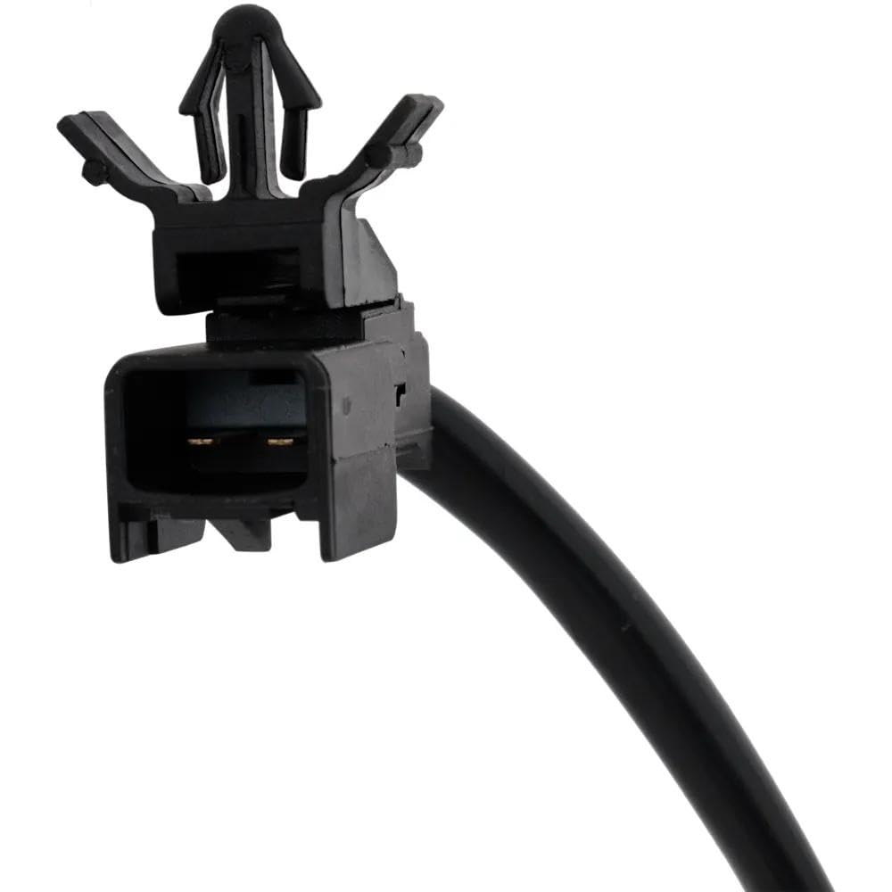Rareelectrical Cts 3.6L Hydraulic Liftgate Pump Assembly For 10-16 Cadillac