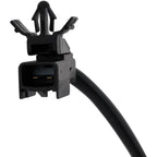 Rareelectrical Cts 3.6L Hydraulic Liftgate Pump Assembly For 10-16 Cadillac