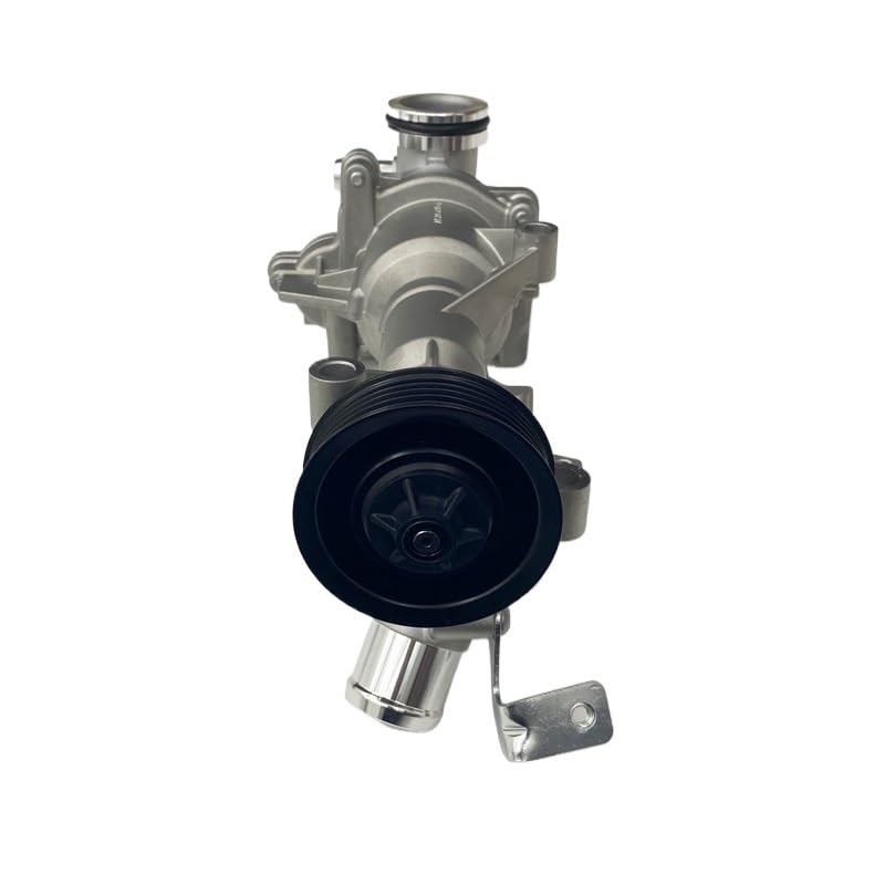 1332000400 1332000101 1332000401 1332000501 1332000600 Water Coolant Pump 1pcs