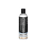 Nanoskin MULTI DRESS All Purpose Dressing for High Gloss Shine, 30 Gallon