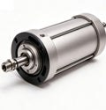 Available for MINDMAN Cylinder MCMJPB-11-16-35 MCMJPB-11-16-40 MCMJPB-11-16-45 MCMJPB-11-16-50 General Accessories (MCMJPB-11-16-50)