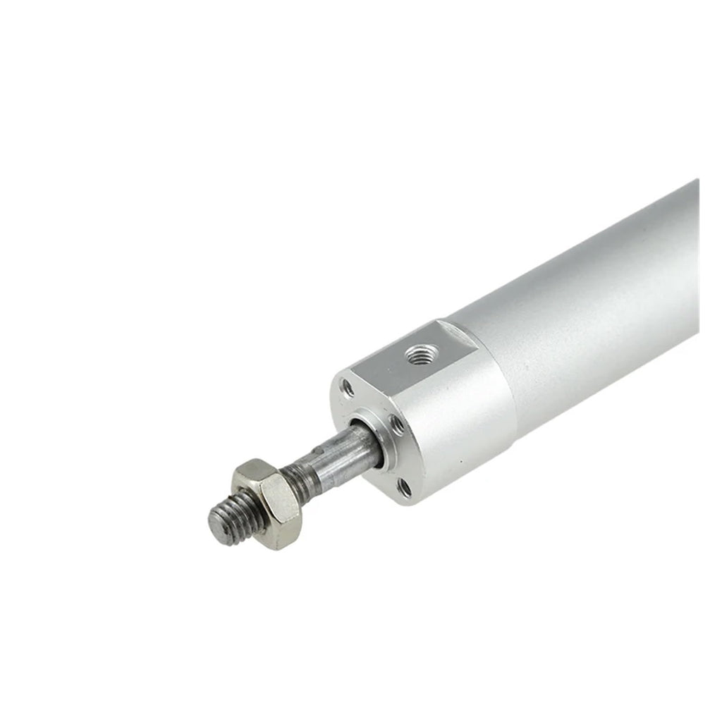 Manipulator up and Down air Cylinder CG1BN20-300 CG1BN25-350 CG1BA32-400 CG1BA40-500 CG1BA50-425 CG1BN63-200 80 100(425mm Stroke)