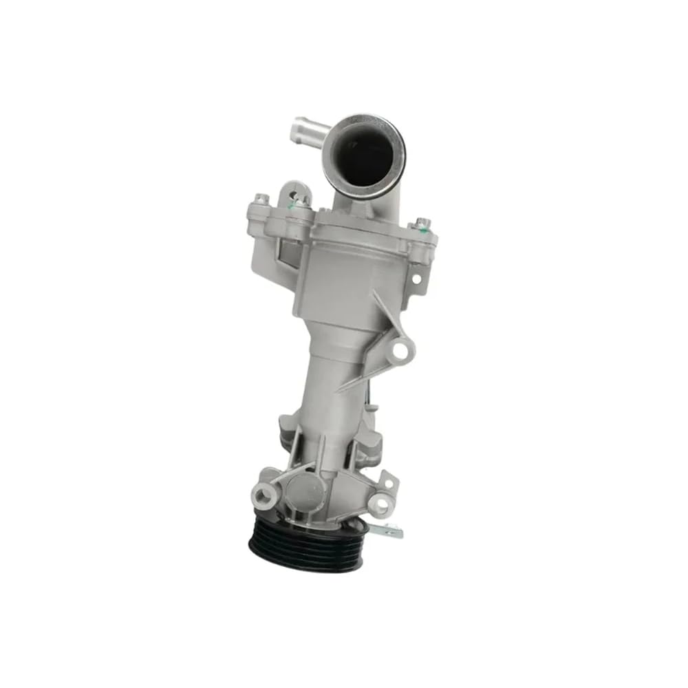 Water Coolant Pump Compatible With M133 E20 OEM A1332000400 For