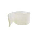 53.8 in Rear Squeegee 1031945 Compatible with Tennant T20 M20 M30